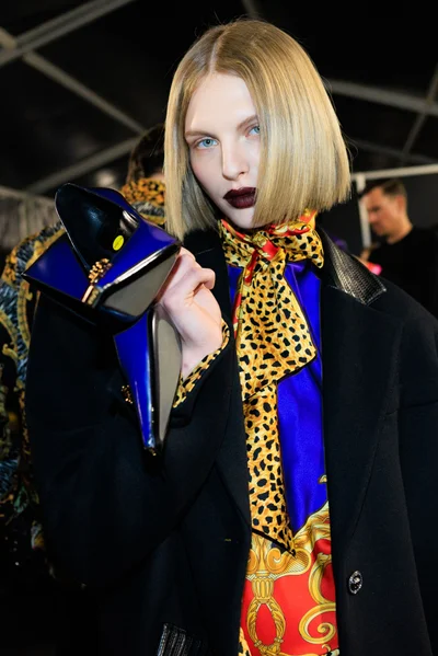 Look 22